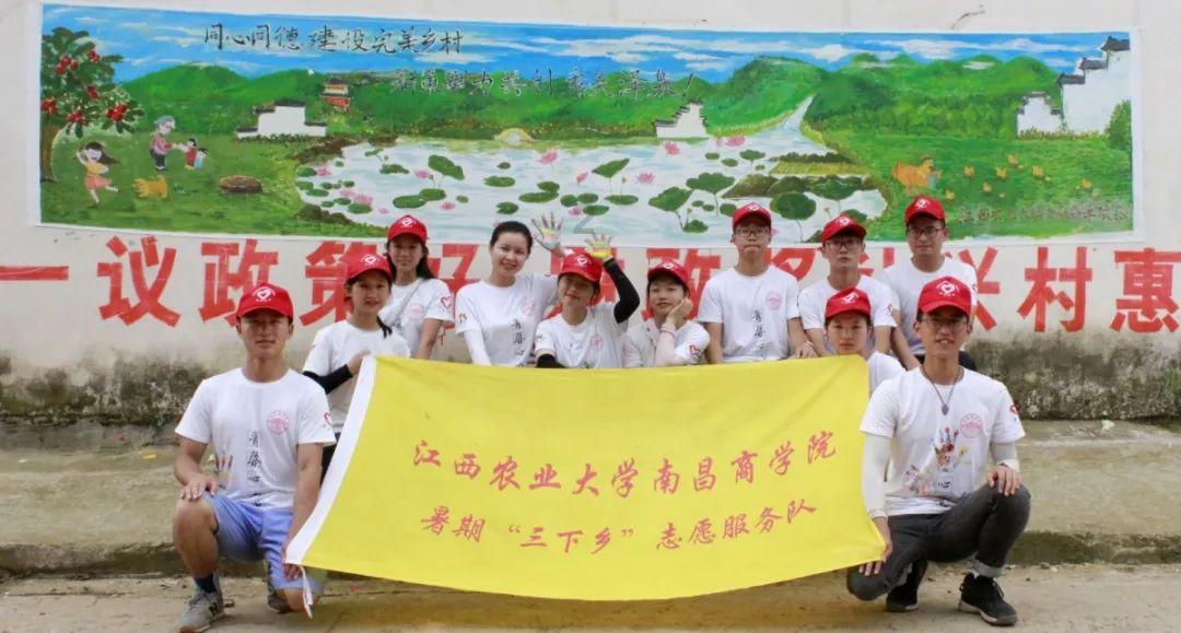 蛋黄月饼如何控制沙门氏菌和菌落总数?